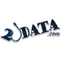 2JDATA logo