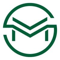SEO Marketing logo