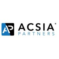 ACSIA logo