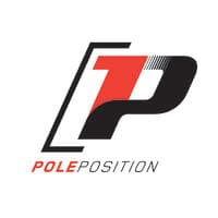 Pole Position logo