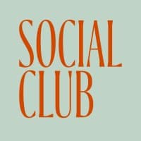 Milk and Butter Social logo