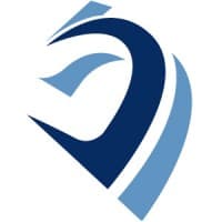 DataNumen logo