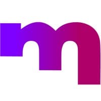 Mutare logo
