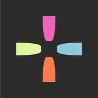 Spectra Partnership logo