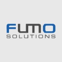 FUMO Solutions logo