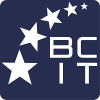 Borg ComIT AS logo
