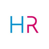 OpenHR logo