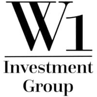 W1 Investment Group logo