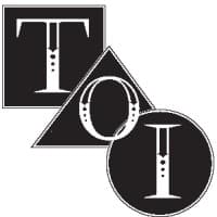 Technical Options logo