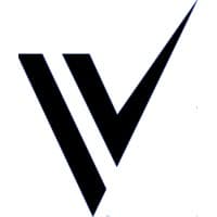 Summit V logo