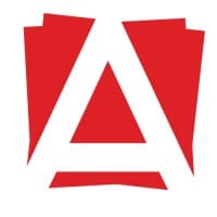 Acronyms logo