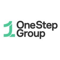 OneStep Group logo