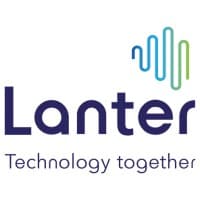 Lanter logo