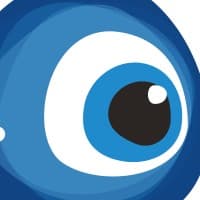 Fisheye Solutions logo