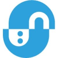 Bitnet Solutions logo