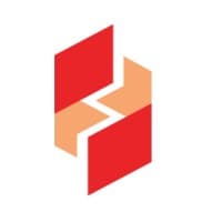 ProConnect Integrated Logistics logo