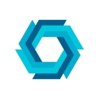 Strategic Gears logo