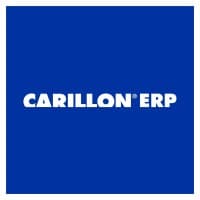 Carillon ERP logo