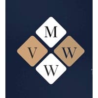 Van Wey Metzler & Williams PLLC logo