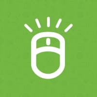 ITinspired logo