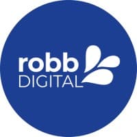Solstice Digital Agency logo