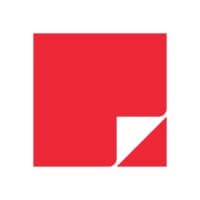 iPaper logo
