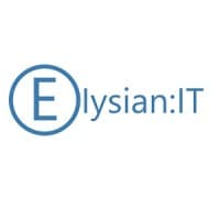 ElysianIT logo