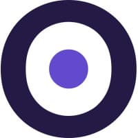 Oniva logo