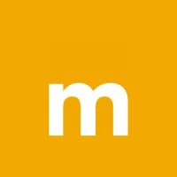 Medix Dental IT logo