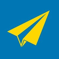 Sell My SaaS logo