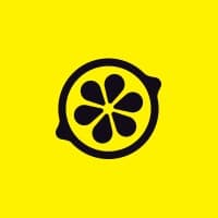 hairyLemon logo