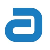 Alltake logo