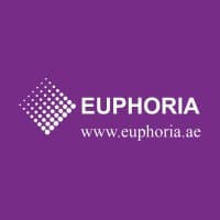 Euphoria logo