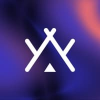 Agile Work logo