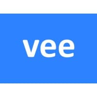 Vee logo