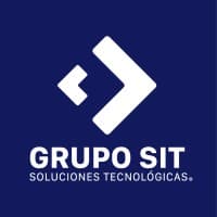 SITCR logo