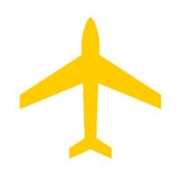 Fotoplane logo