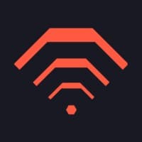 Irontec logo