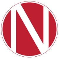 The Naumann Law Firm PC logo