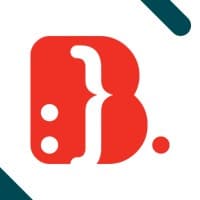 Blocworx logo