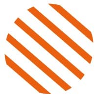 CompuLynx logo