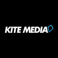 Kite Media logo