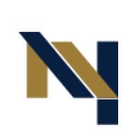Nason Yeager Gerson Harris & Fumero P.A logo