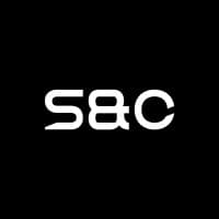 Stalirov&Co logo