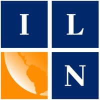 International Lawyers Network logo