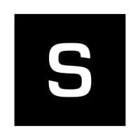 Sella.io logo