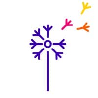 Growth HQ logo