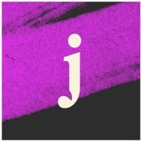 Jam Agency logo