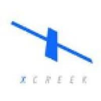 Cross Creek logo