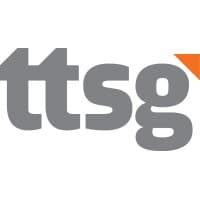 TTSG logo